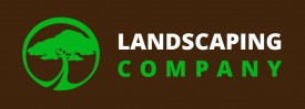 Landscaping Chirn Park - Landscaping Solutions